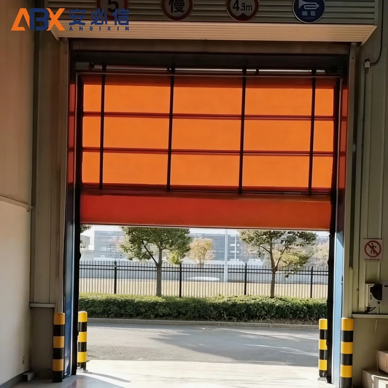 南阳市伸缩式卸货平台